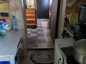 Изображение WhatsApp 2025-06-17 в 14.07.33_8099aea4